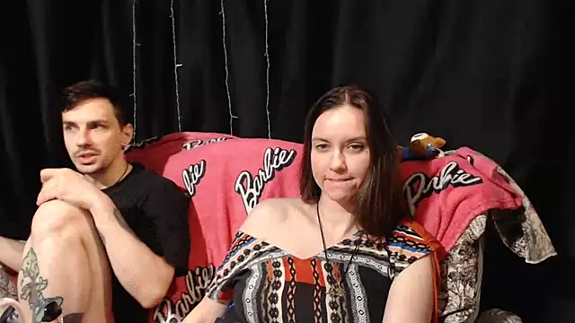 Milana69 live sex cam