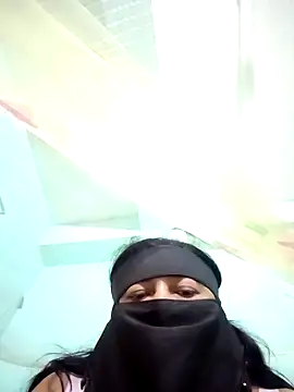 jenyfer709's cam snapshot