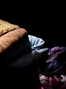 yana-zz's cam snapshot