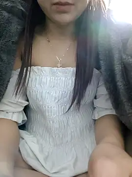 Vanvan68xx's cam snapshot