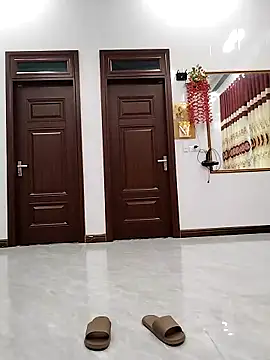 LanNhi_007's cam snapshot