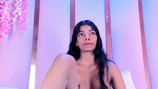 BriannaRoses live sex cam