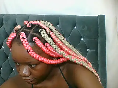 HotJeylee's cam snapshot