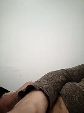 Joyyboy1995's cam snapshot