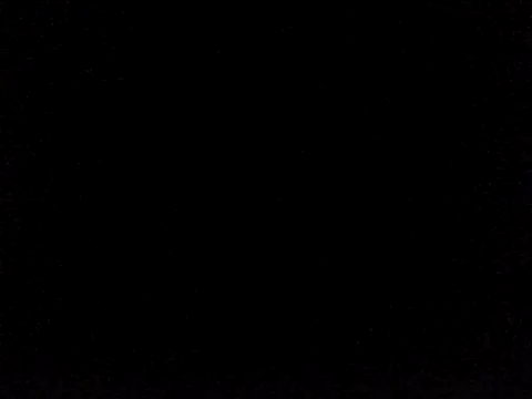 Ecuhot8976's cam snapshot