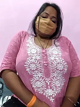 Samarya-78's cam snapshot