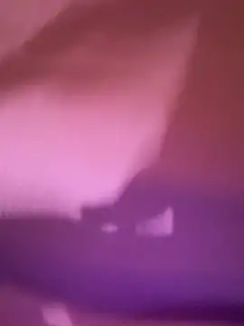 SweetBunnyGF live sex cam