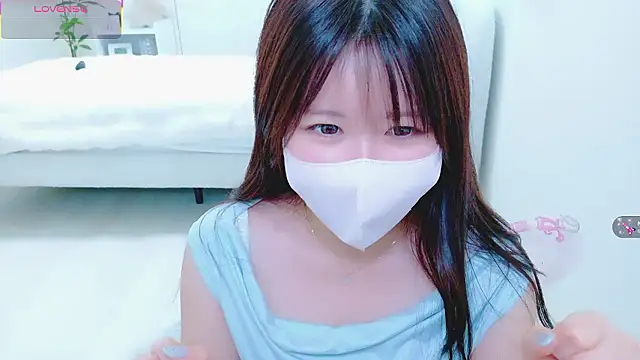 Reinya__nyan2's cam snapshot