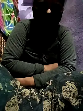 Bharti_thakurr's cam snapshot