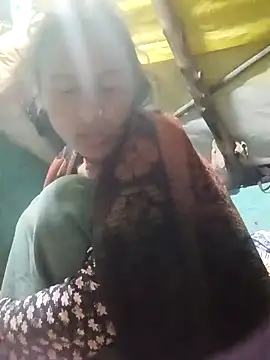 Cuty_priti live sex cam