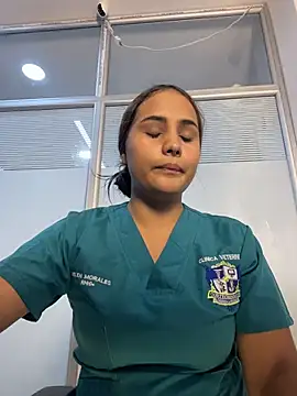 Noa_Harper-'s cam snapshot