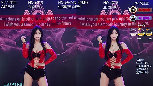 __AOA__'s cam snapshot