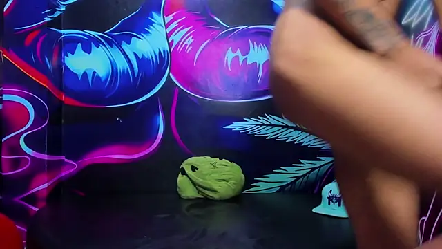 Living_room live sex cam