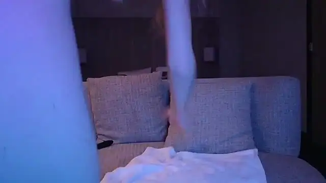 Zoe_Fisher live sex cam