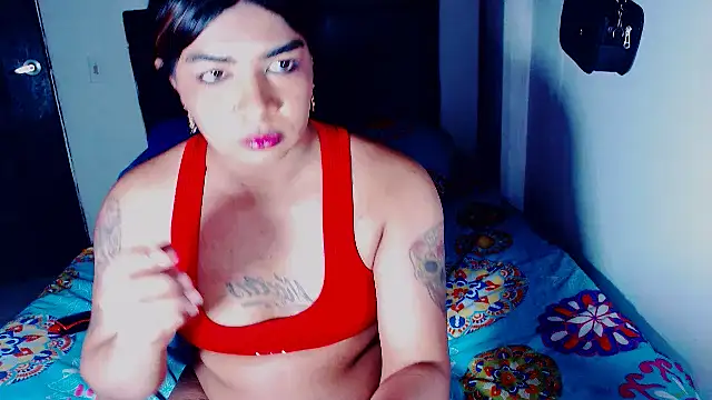 violet_bigcock774 live sex cam