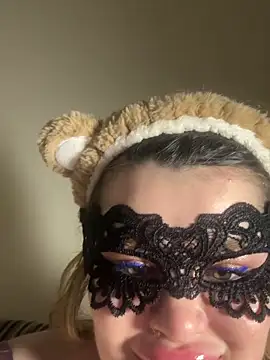 aydabella7777 live sex cam