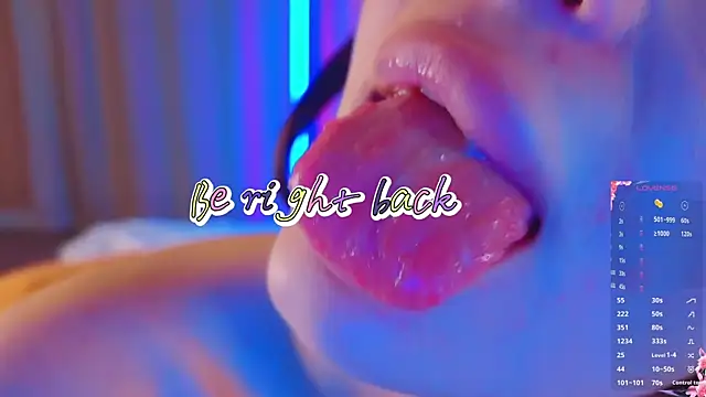 MarciaMarshall live sex cam