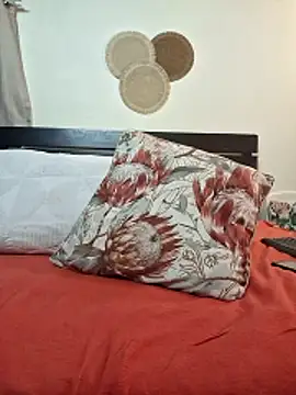 Blackforest10's cam snapshot