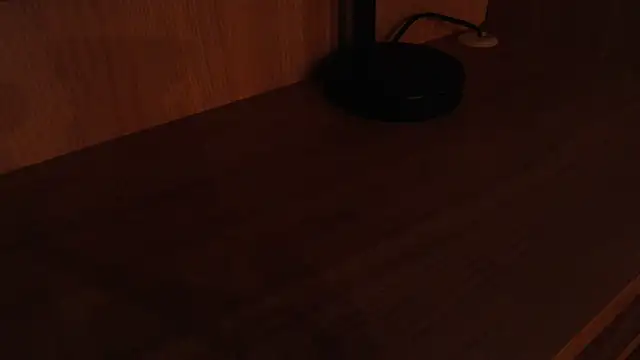 Thegreatonelady live sex cam