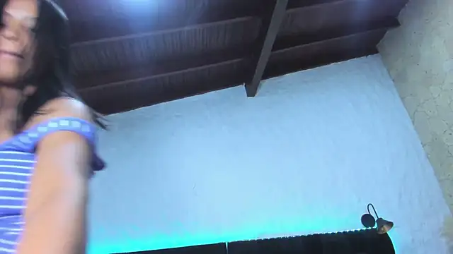 Kaylee_sweet_1 live sex cam