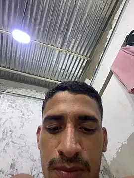 ikaro21 live sex cam