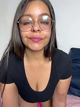 sweet_shadil_'s cam snapshot