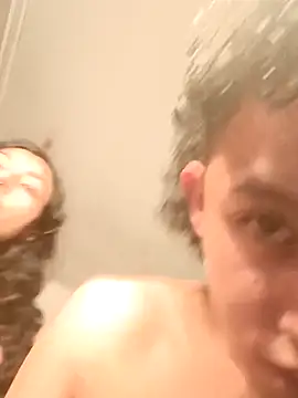 keith_russo's cam snapshot