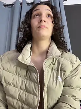 TeensNews18's cam snapshot