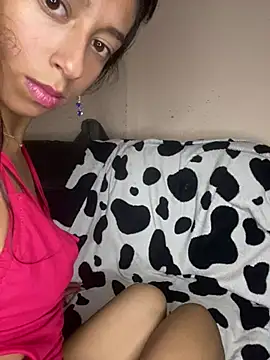 FOXXX_BABY's cam snapshot