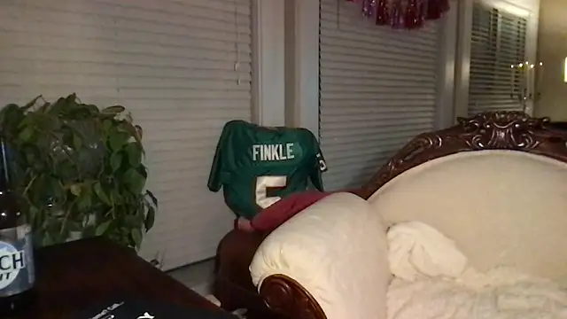 misspollypeach's cam snapshot