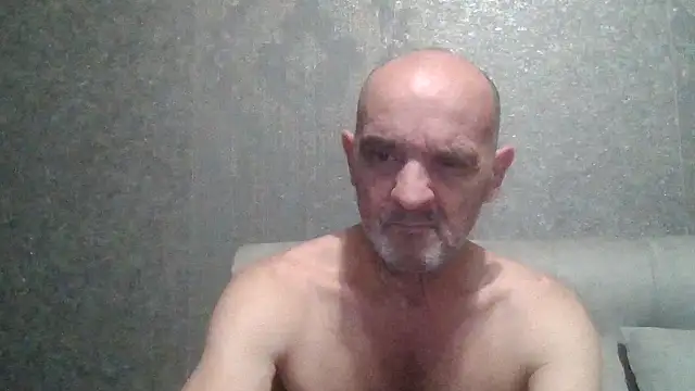 skorpibg65 live sex cam
