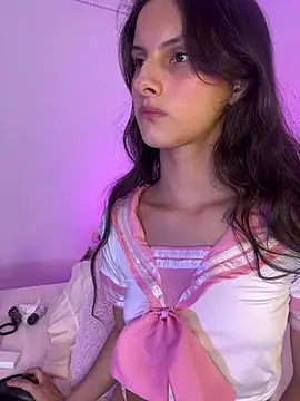 ninaht's cam snapshot