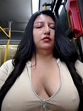 Melany_daring live sex cam