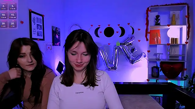 catherine_kitty live sex cam