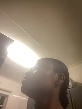 Babyface201 live sex cam