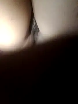 Cute-newpari live sex cam