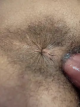 miafresa_hot's cam snapshot