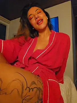 Karen_San_Miguel live sex cam