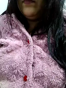 DALO3A85 live sex cam