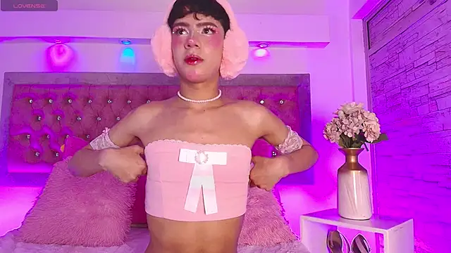 Andy_Leex live sex cam