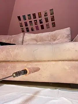 Rinamay_ live sex cam