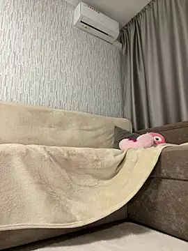 Chel_sea_ live sex cam