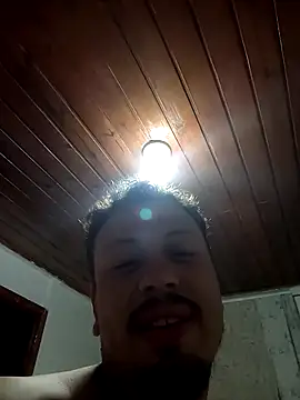 casaljs live sex cam