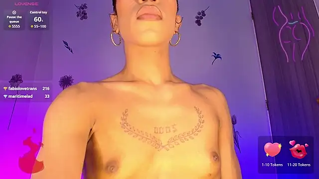 Dark_engel live sex cam