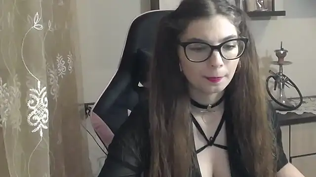 sweetbabygirlforyou's cam snapshot