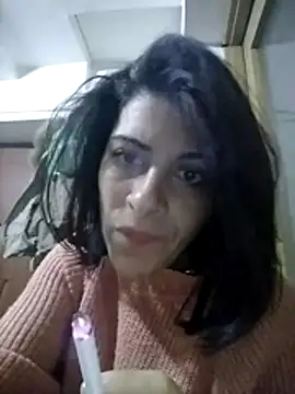 mafutbin3's cam snapshot