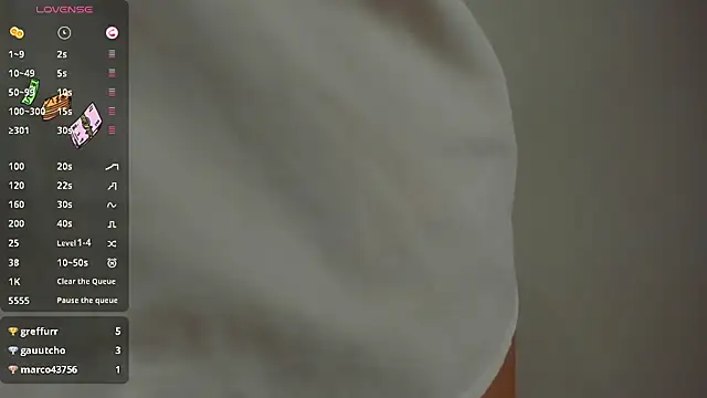 Adeline_Reilly's cam snapshot