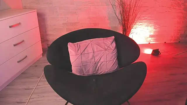 Anastasiasin_'s cam snapshot