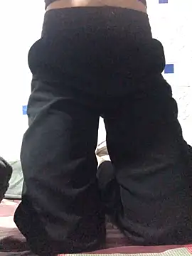 Cheng_baby's cam snapshot