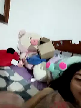 micavicexx's cam snapshot